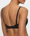 Marie Jo Balconette BH Jane
