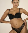 Marie Jo Balconette BH Jane