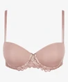 Marie Jo Balconette BH Jane