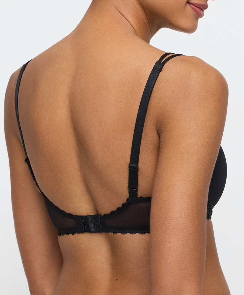 Marie Jo Balconette BH Jane