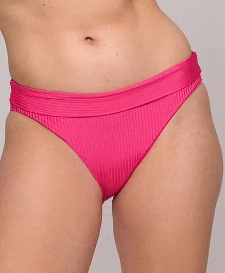 Marie Jo Bikinibroekje Emly