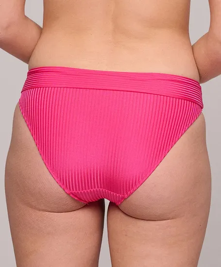 Marie Jo Bikinibroekje Emly