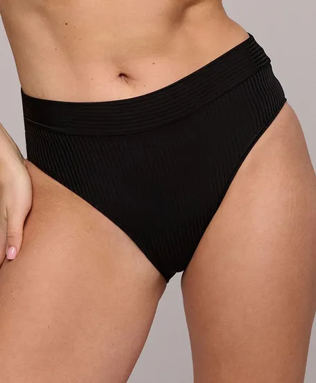 Marie Jo Bikinibroekje Emly