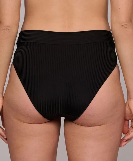 Marie Jo Bikinibroekje Emly