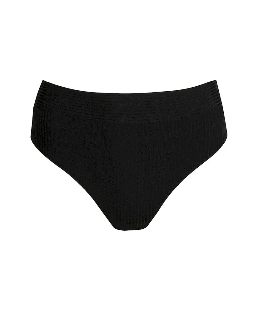 Marie Jo Bikinibroekje Emly