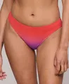 Marie Jo Bikinibroekje Nusa Dua