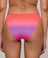 Marie Jo Bikinibroekje Nusa Dua