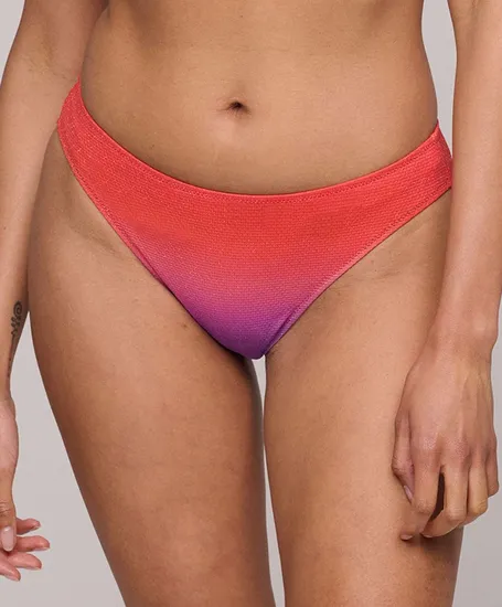 Marie Jo Bikinibroekje Nusa Dua
