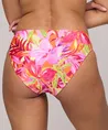 Marie Jo Bikinibroekje Shubra