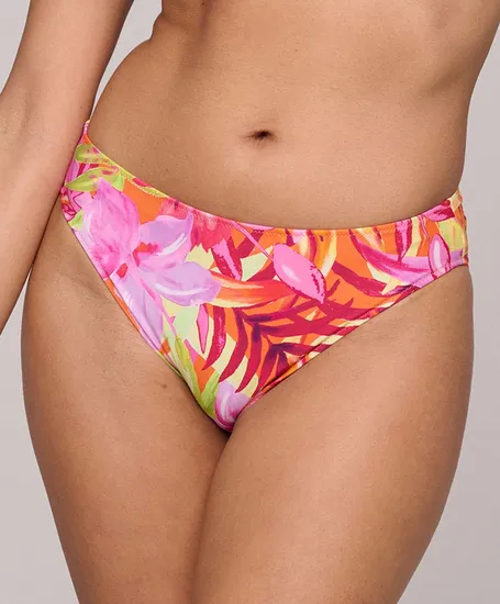 Marie Jo Bikinibroekje Shubra
