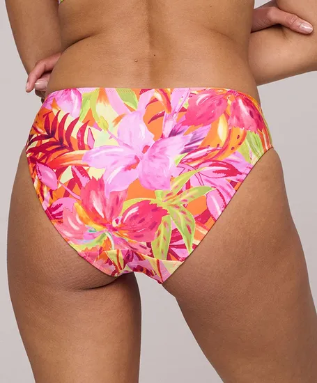 Marie Jo Bikinibroekje Shubra