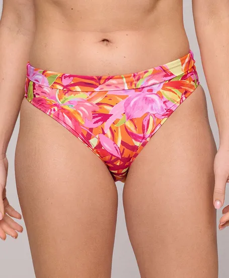 Marie Jo Bikinibroekje Shubra
