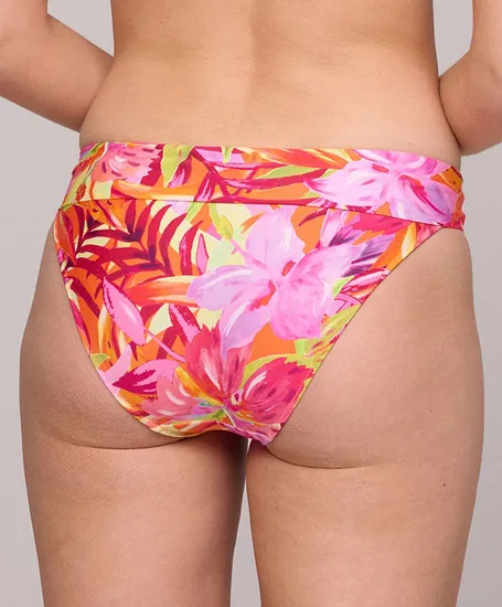 Marie Jo Bikinibroekje Shubra