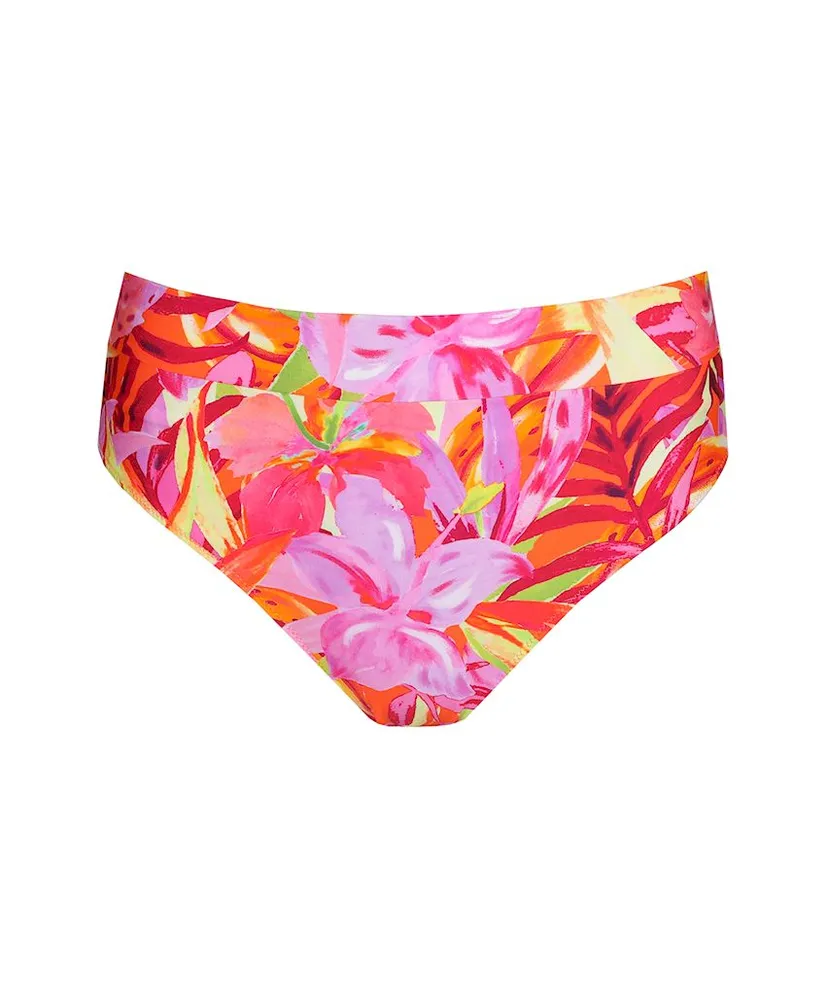 Marie Jo Bikinibroekje Shubra