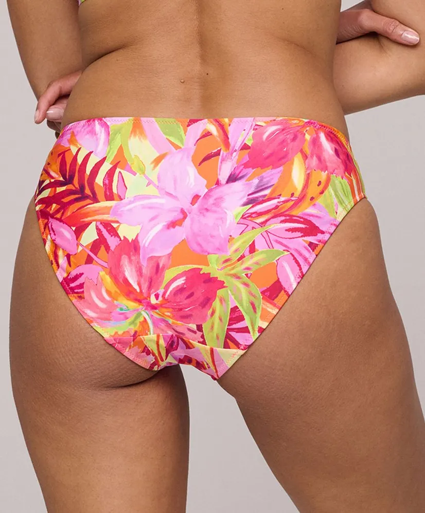 Marie Jo Bikinibroekje Shubra