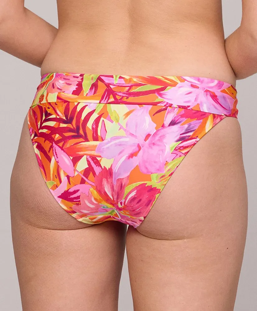 Marie Jo Bikinibroekje Shubra