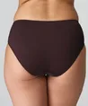 Marie Jo Bikinibroekje Tomar