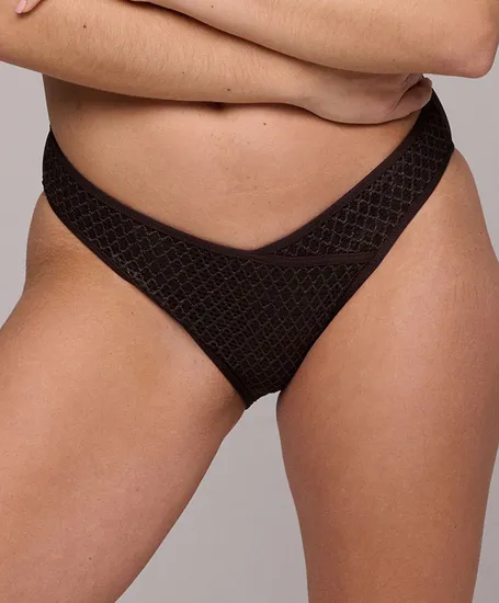 Marie Jo Bikinibroekje Tomar
