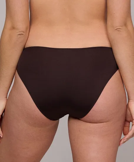 Marie Jo Bikinibroekje Tomar