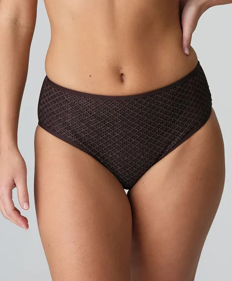 Marie Jo Bikinibroekje Tomar