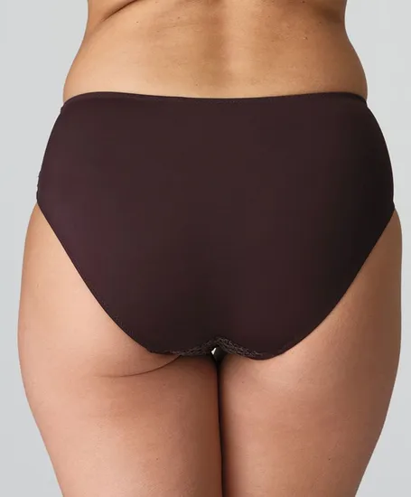 Marie Jo Bikinibroekje Tomar