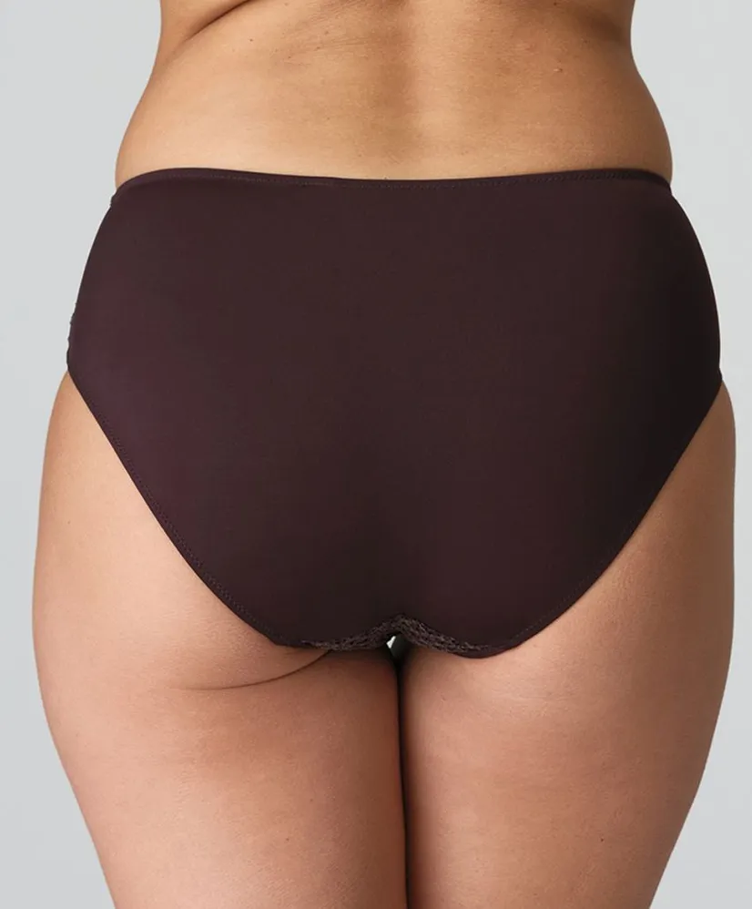 Marie Jo Bikinibroekje Tomar