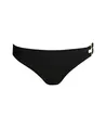 Marie Jo Bikinislip Emly