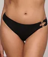 Marie Jo Bikinislip Emly