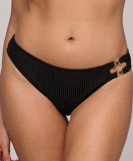 Marie Jo Bikinislip Emly