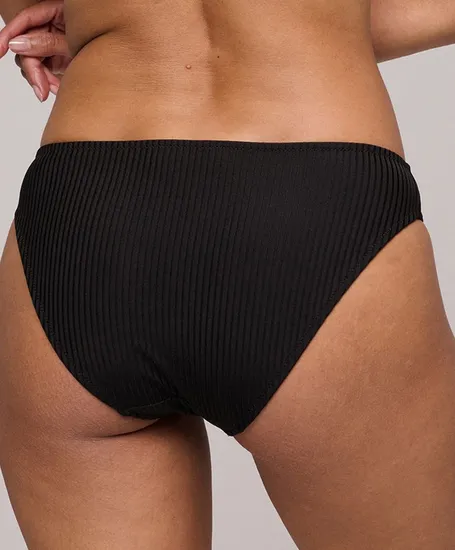 Marie Jo Bikinislip Emly