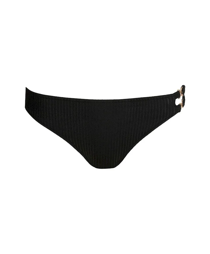 Marie Jo Bikinislip Emly