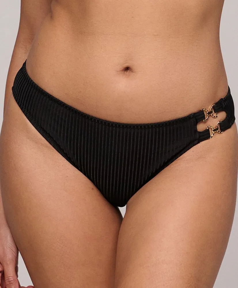 Marie Jo Bikinislip Emly