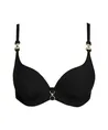 Marie Jo Bikinitop Emly