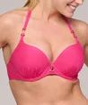Marie Jo Bikinitop Emly