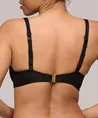 Marie Jo Bikinitop Emly