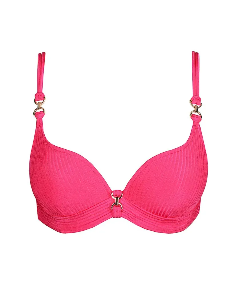Marie Jo Bikinitop Emly
