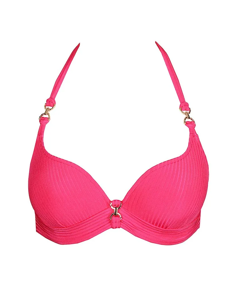 Marie Jo Bikinitop Emly