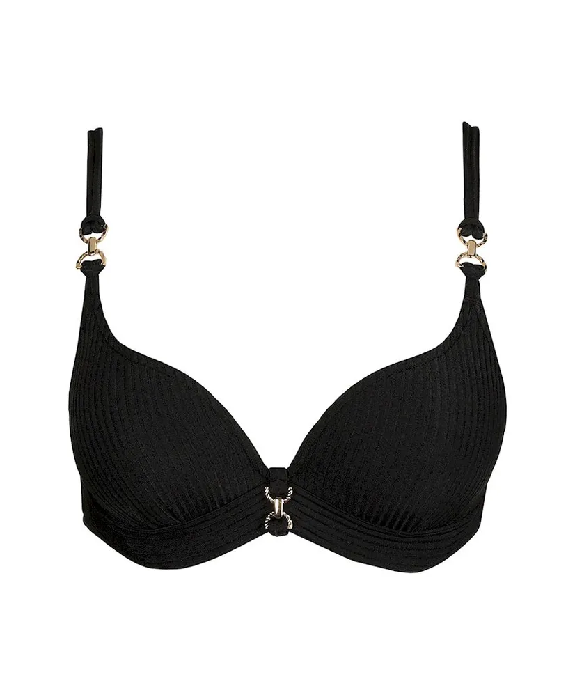 Marie Jo Bikinitop Emly