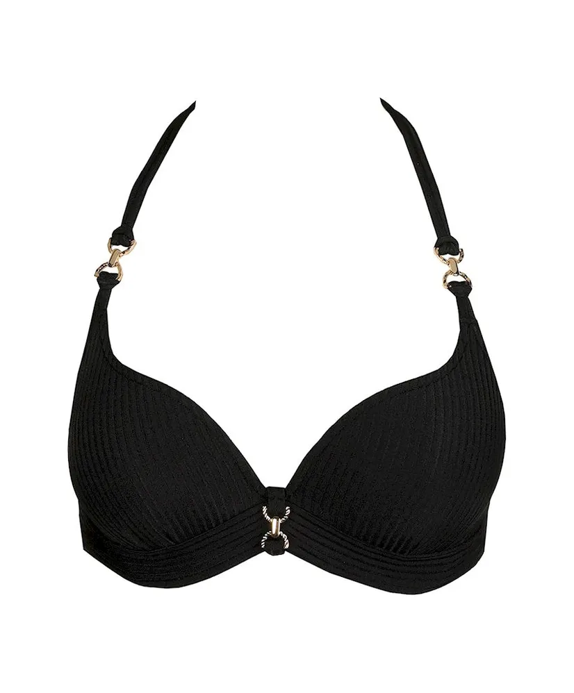Marie Jo Bikinitop Emly