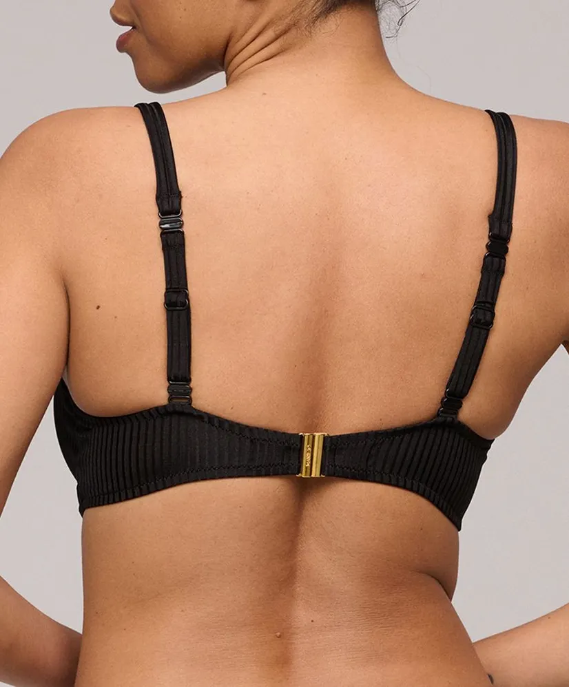 Marie Jo Bikinitop Emly