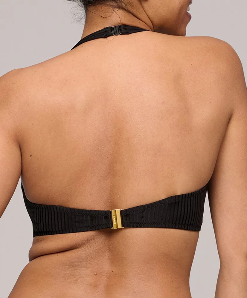 Marie Jo Bikinitop Emly