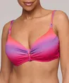 Marie Jo Bikinitop Nusa Dua