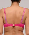 Marie Jo Bikinitop Nusa Dua