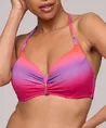 Marie Jo Bikinitop Nusa Dua