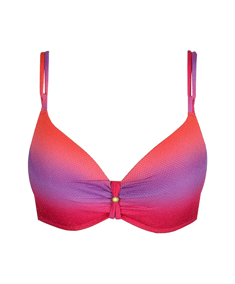 Marie Jo Bikinitop Nusa Dua