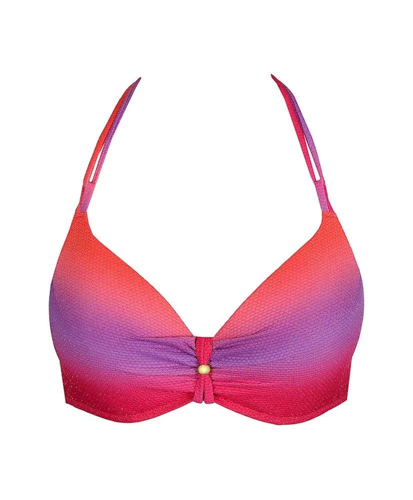 Marie Jo Bikinitop Nusa Dua