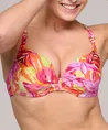 Marie Jo Bikinitop Shubra