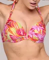 Marie Jo Bikinitop Shubra