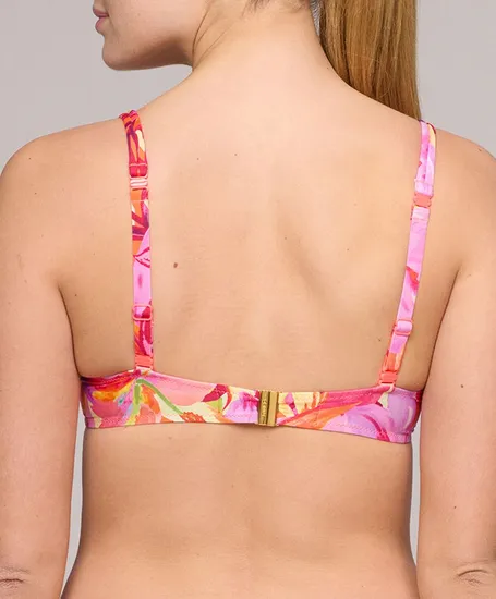 Marie Jo Bikinitop Shubra
