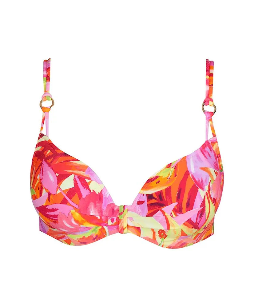 Marie Jo Bikinitop Shubra